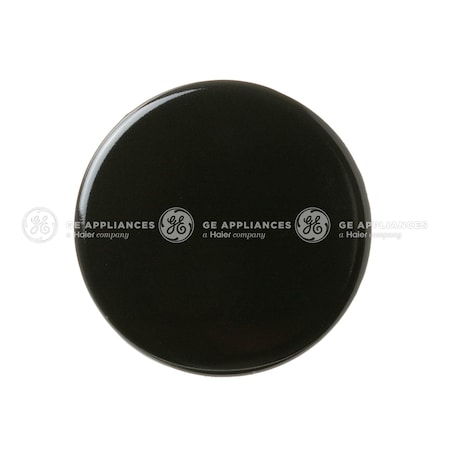 Ge WB16X29450 GE Range Cap Burner Small V2 WB16X29450